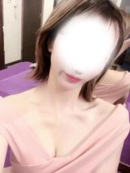 좋은 아침 ☀️