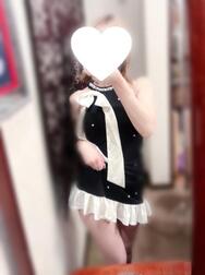 [제목]from:라거맨 34씨