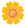 20260629_155221_84153cb9e436737c0ac236ad