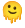 20260722_093441_5d059e0490c3854936dc5ea9c408ac59.png