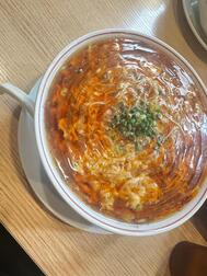 🍜