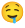 20260630_105918_b010bc140e6b7d5e0831ad13