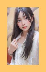 더운 날 필수품🧊