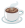 20260720_200955_6e85cf5cd3ccc9b8ef5ba60d6389786f.png