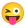 20260720_200955_a87df4ed3500b86348c9d3f966b8ae71.png