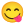 20260720_200955_e982e3bb74bd8d4dcf9d6f371d500c14.png