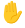 20260723_234544_ff58dfdee6a9ec998e57b3a4