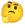 20260725_100128_1d3b3337bb90dc56c04e704fbd48bda0.png