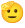 20260802_124346_68630d98977f0d97c573daf3d91cae77.png