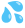 20260813_171240_3a7572d693d5560c75cfce76