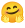 20260813_171240_9a307e1c1f7fdfca9f2d38d1