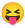 20260816_075113_4b3f806476b01c5c8fc4c0a5