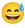 20260821_232146_00f83fec1d09df30e5ab56b5335d667d.png