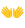 20260827_060404_54d47e14a575d5de66a54e5d