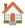 20260913_212827_231cbc62e6a26aad64e96e9fad94ed9a.png