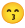 20260913_212827_db886f798d8d9a56deee2d1f699beeca.png