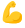 20260918_123326_4c933caebecfb6b319be5b25
