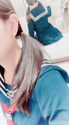 어서 올거야 🤗✨️