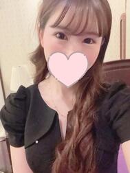 잘자요 ☺️💓