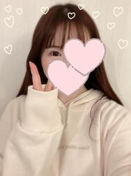 쉬는 것 같은 휴가🎌