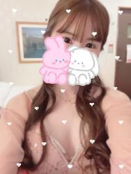 100분 M씨🩷