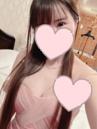 어제 🩷