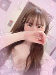 어제의 🥺💓