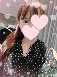 어머니가 오면...