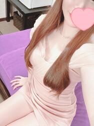 75분 I씨🩷