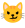 20260626_231926_8618ef2c72571831ed341f5f