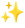 20260627_085415_108146de2b40139b4838f99ad13471e7.png