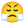 20260627_171150_f6a8588592f216d858e1e925d8a1af1c.png