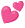 20260627_201128_22461ce8464983d4b8ccb5aa
