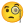 20260628_140444_970dac976af6108de11294d30f74a467.png