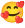 20260629_083723_1858a3fc1de509d5481090f73bd1aab5.png