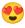 20260629_193243_2fe65a417ddc6d66b555116b