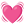 20260629_194831_6c7cf02f4dd4d0b59b8942fc