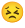 20260711_082530_dabfef88e18bb868e665dc42
