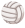 20260711_194234_1a8397ea728d88bb76882dd2