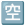 20260711_220026_0431b8008661b521d8cd790b