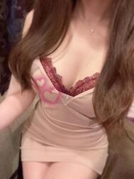 내일은 아침이치☺️💓