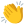 20260712_194337_2e3c5abeee48bd1aec85ebfa