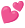 20260718_222635_5c32bee7df65fe4a4988f6b1e6b5eb1b.png
