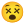 20260718_222635_8a921773db26574a98aba897b35ddcb0.png