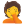 20260718_224135_41dc13cbf23fc98e354dede054223d5c.png