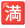 20260718_234538_d0ef62873532645c47bd024f