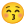 20260720_193546_5e4506144a4d9a5822e78ca8cb2381f6.png