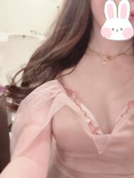 감사합니다 😼💓