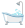 20260726_224251_60d64fa814a7ef7f9fcd892e0ed13f3b.png