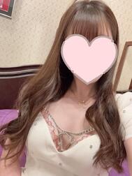 어제🩷K씨🩷